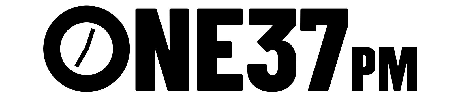 ONE37pm